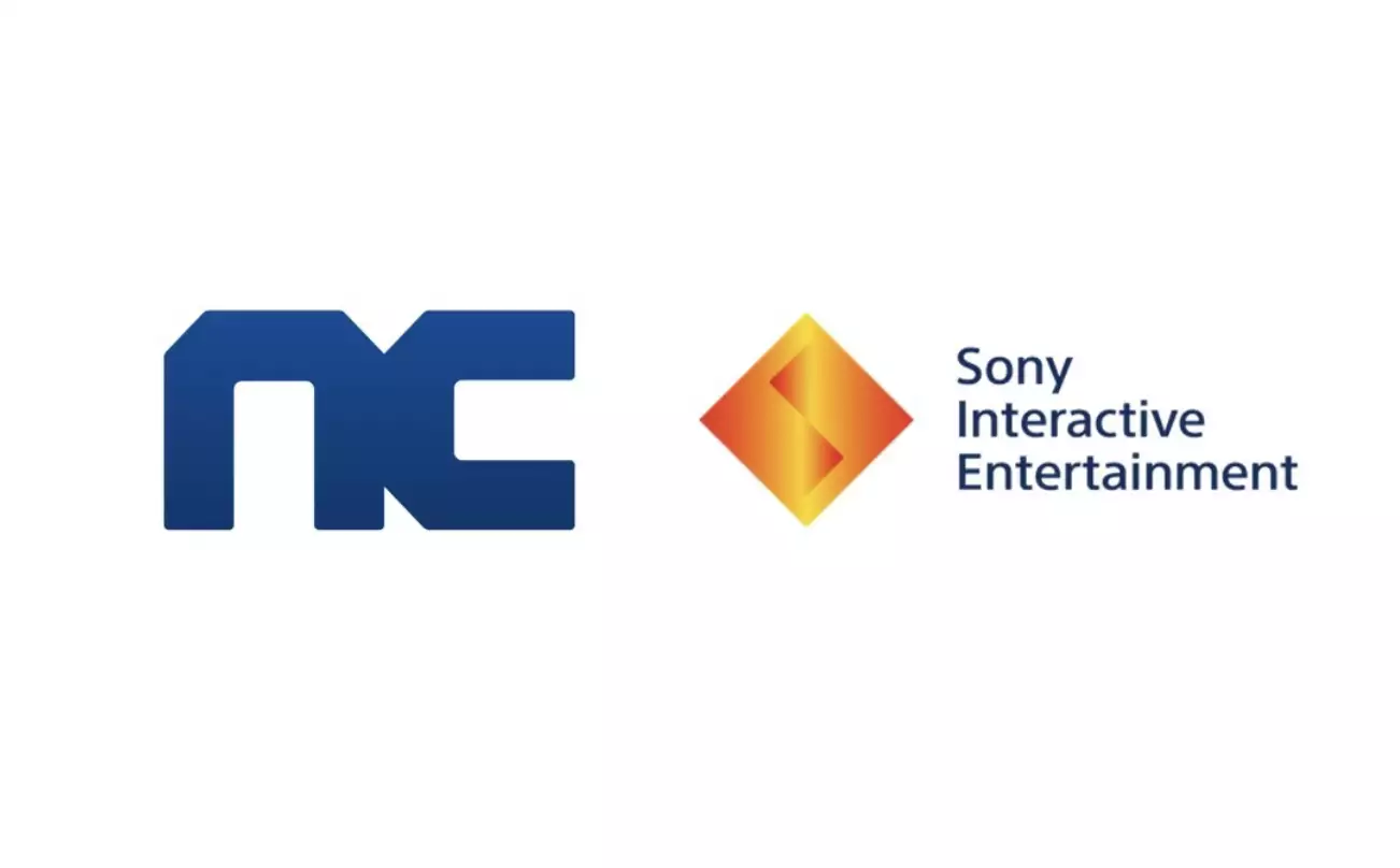 索尼SIE宣布与《剑灵》开发商NCSoft达成合作央媒